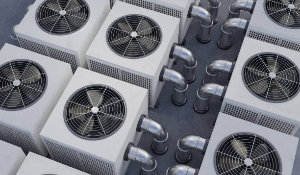 Best Emergency HVAC repair  in Grafton, OH