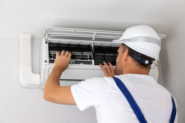Local HVAC companies in Grafton, OH